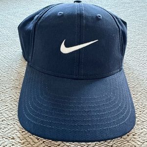Nike Legacy 91 Dri-Fit One Size Flex Fit Hat